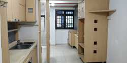 Blk 154 Mei Ling Street (Queenstown), HDB 3 Rooms #205073221